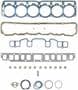 Fel-Pro Head Gasket Set