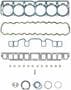 Fel-Pro Head Gasket Set