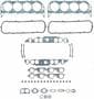 Fel-Pro Head Gasket Set
