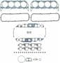 Fel-Pro Head Gasket Set