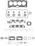 Fel-Pro Head Gasket Set