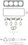 Fel-Pro Head Gasket Set