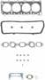 Fel-Pro Head Gasket Set