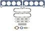 Fel-Pro Head Gasket Set