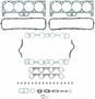 Fel-Pro Head Gasket Set