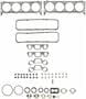 Fel-Pro Head Gasket Set