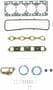 Fel-Pro Head Gasket Set