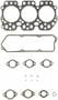 Fel-Pro Head Gasket Set