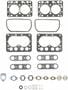Fel-Pro Head Gasket Set