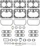 Fel-Pro Head Gasket Set