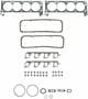 Fel-Pro Head Gasket Set