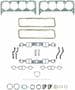 Fel-Pro Head Gasket Set