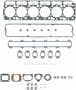 Fel-Pro Head Gasket Set