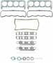 Fel-Pro Head Gasket Set