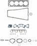 Fel-Pro Head Gasket Set