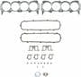 Fel-Pro Head Gasket Set
