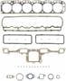 Fel-Pro Head Gasket Set