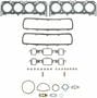 Fel-Pro Head Gasket Set