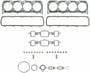 Fel-Pro Head Gasket Set