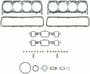Fel-Pro Head Gasket Set