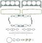 Fel-Pro Head Gasket Set