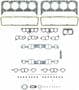 Fel-Pro Head Gasket Set