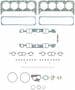 Fel-Pro Head Gasket Set