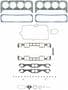 Fel-Pro Head Gasket Set