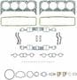 Fel-Pro Head Gasket Set