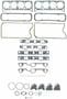 Fel-Pro Head Gasket Set
