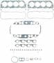 Fel-Pro Head Gasket Set