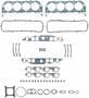Fel-Pro Head Gasket Set