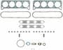 Fel-Pro Head Gasket Set