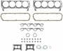 Fel-Pro Head Gasket Set