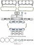 Fel-Pro Head Gasket Set