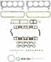Fel-Pro Head Gasket Set