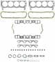 Fel-Pro Head Gasket Set