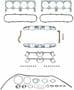 Fel-Pro Head Gasket Set