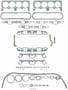 Fel-Pro Head Gasket Set