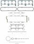 Fel-Pro Head Gasket Set