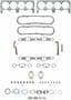 Fel-Pro Head Gasket Set
