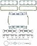 Fel-Pro Head Gasket Set
