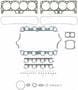 Fel-Pro Head Gasket Set