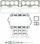 Fel-Pro Head Gasket Set