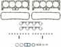 Fel-Pro Head Gasket Set