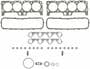 Fel-Pro Head Gasket Set