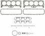 Fel-Pro Head Gasket Set