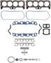 Fel-Pro Head Gasket Set