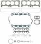 Fel-Pro Head Gasket Set
