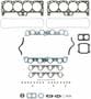 Fel-Pro Head Gasket Set